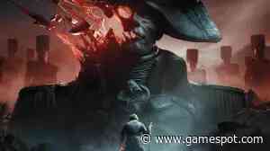 Game’s Price Is Lower Because This Fall Is So Packed, Dev Admits