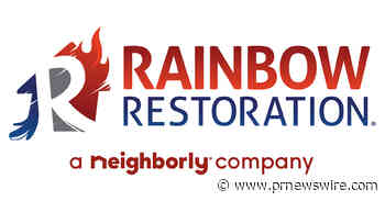 Protect Your Home and Business this National Preparedness Month with Rainbow Restoration®