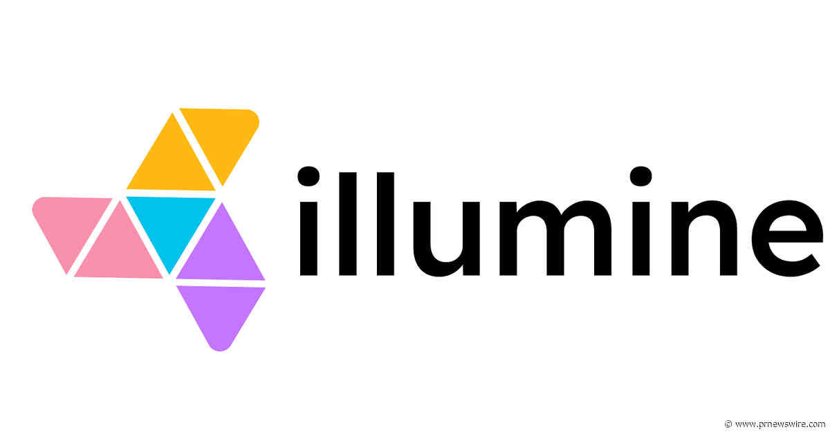 illumine Ushers in a New Era of Childcare AI with its Latest Launch at illumine NEXT