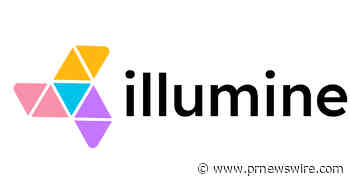 illumine Ushers in a New Era of Childcare AI with its Latest Launch at illumine NEXT