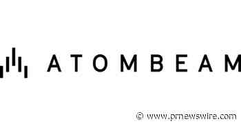 SIMSY to Deploy Atombeam's Neurpac Solution to Compact LiDAR Data for Autonomous Devices and Tracking
