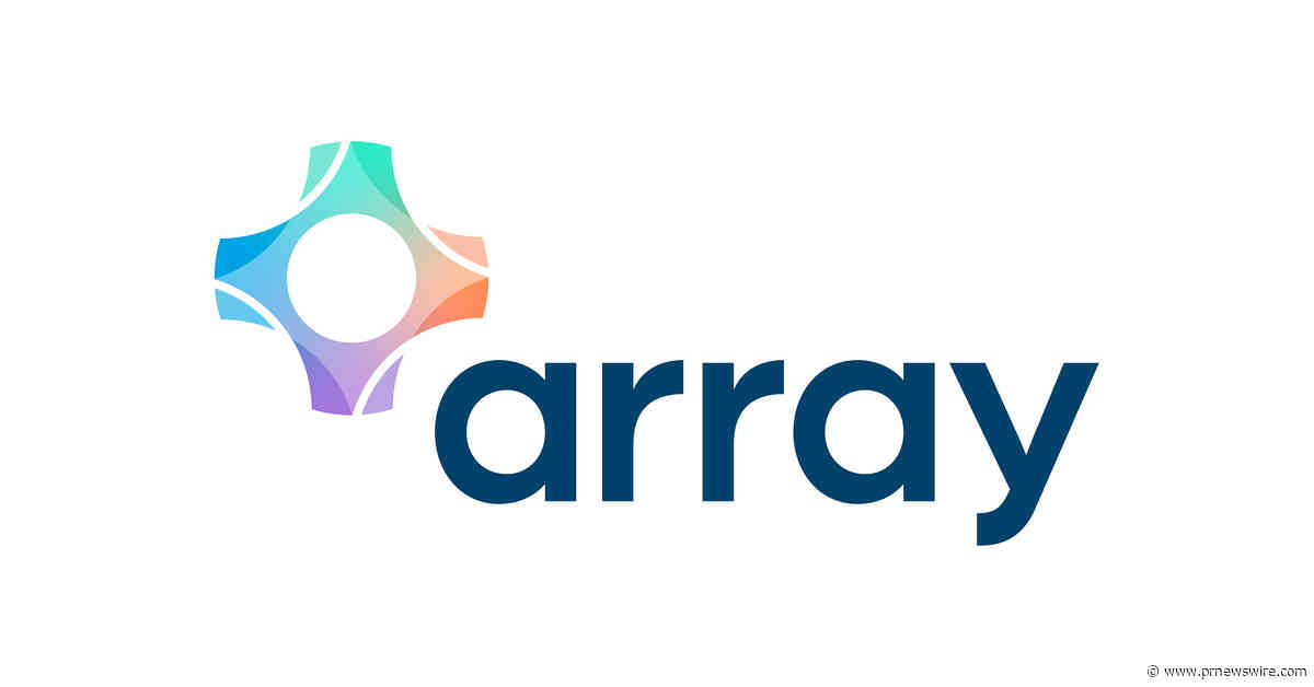 Array Behavioral Care Introduces Array Rapid Care, Connecting Patients with Urgent Behavioral Health Needs to the Right Level of Treatment