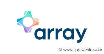 Array Behavioral Care Introduces Array Rapid Care, Connecting Patients with Urgent Behavioral Health Needs to the Right Level of Treatment