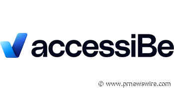 accessiBe Launches Code Agent, Bringing Agentic Accessibility Into Developer Workflows