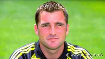 Kevin Miller dies aged 57 as tributes paid to ex-Crystal Palace and Watford goalkeeper