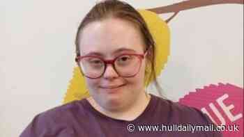 'I feel proud of myself' - Hull photographer wins public vote in global competition