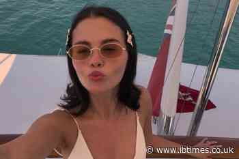Unrecognisable Selena Gomez Fuels 'Fresh Botox' Buzz as Surgeon Explains Her Emmys Look