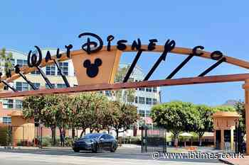 Disney Cuts Jobs and Tightens Office Rules While Returning Billions to Shareholders