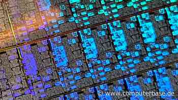 Intel Nova Lake-H: Erstes Sample in neuem HP-Notebook aufgetaucht