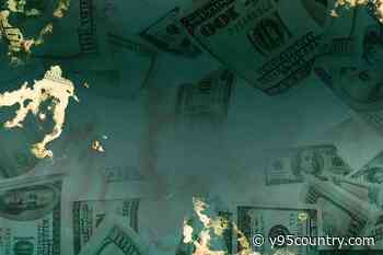 Here’s How You Could Win $25,000 This Fall