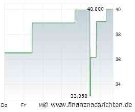 hep global: Wechsel an der Spitze