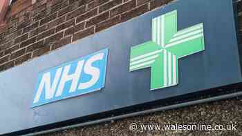New UK 'NHS' alert and what to do if you get a 'registry update' call