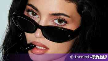 Meta plans camera-free smart glasses this autumn, The Information reports