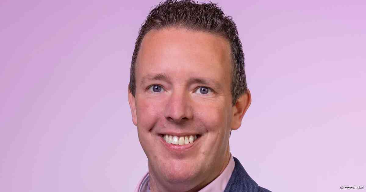Langstzittend raadslid van Sint-Michielsgestel stopt na 12,5 jaar: ‘Kan het niet meer met volledige toewijding doen’