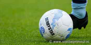 Lange pauze: waarom ligt Eredivisie na komend weekend voor bijna drie weken stil?
