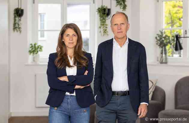 "Sechs plus zwei Monate reichen nicht": Zeitwohnwerk fordert Nachbesserung der Mietrechtsreform / Beschäftigte, Familien und Menschen in persönlichen Übergangssituationen betroffen