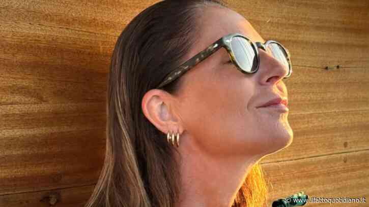 “Facevo due foto idiote, firmavo autografi e mi davano un sacco di soldi. Le ospitate in tv? Mi considerano una cretina che non ha voce in capitolo perché ho fatto il Grande Fratello”: parla Marina La Rosa