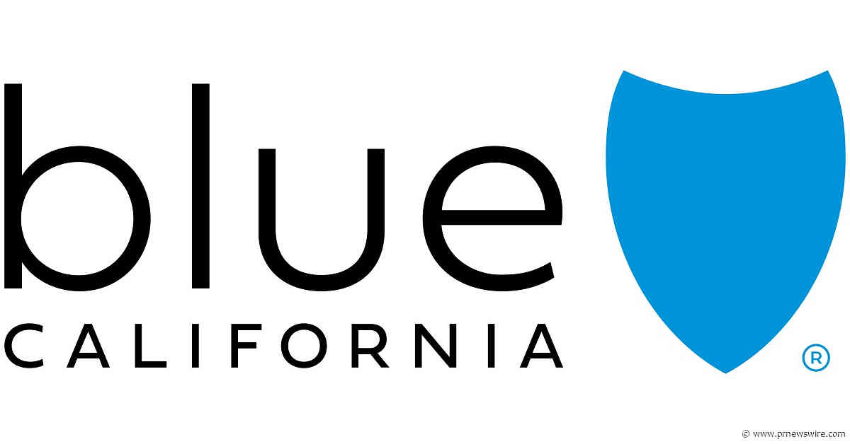 BLUE SHIELD OF CALIFORNIA EXPANDS VIRTUAL BLUE PROGRAM, BRINGING $0 OUT-OF-POCKET VIRTUAL CARE BENEFIT TO 260,000 MORE MEMBERS