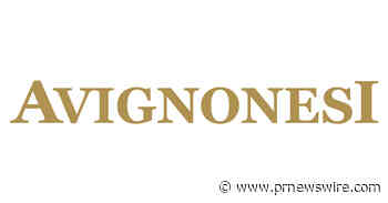 300% Sangiovese: One Grape, Three Perspectives - Avignonesi Explores Sangiovese Through Vintage, Time and Place