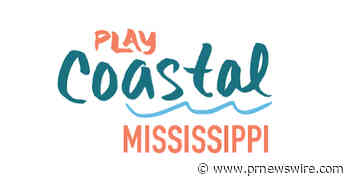 The Coast with the Ghosts: Coastal Mississippi Unveils 2026 Halloween Lineup