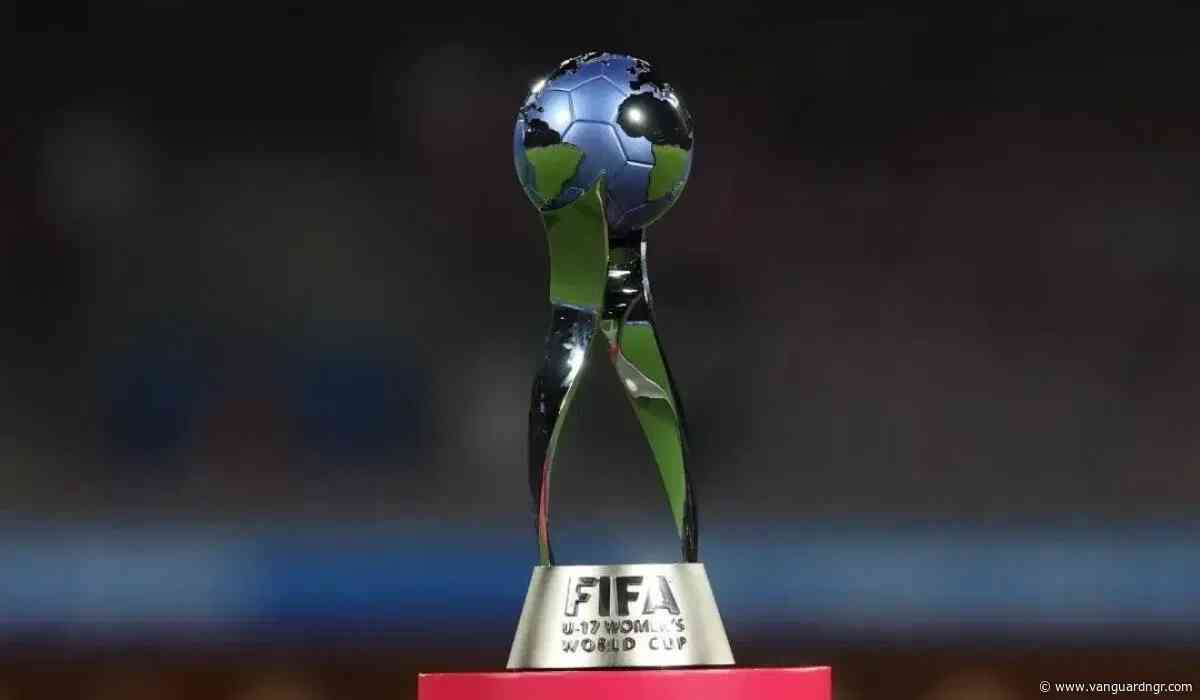 U-20 Women’s World Cup: 2 Quarter-Final Fixtures Confirmed