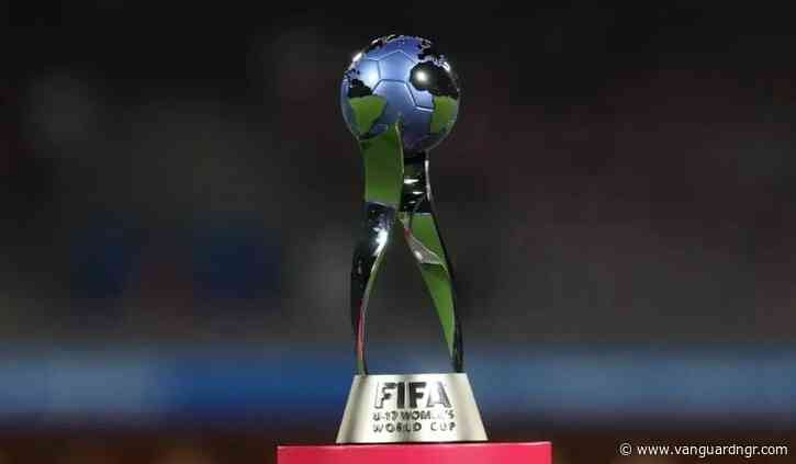 U-20 Women’s World Cup: 2 Quarter-Final Fixtures Confirmed