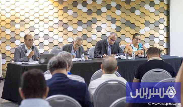 نسيج جمعوي: "لاكارط" تعرقل ترشيحات.. والملاحظ