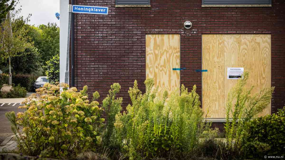 Verdachte van geweld in Overasselt komt vrijdag vrij na nieuw onderzoek
