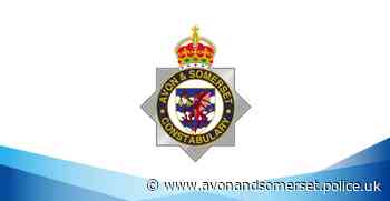 Officer barred from policing after gross misconduct found