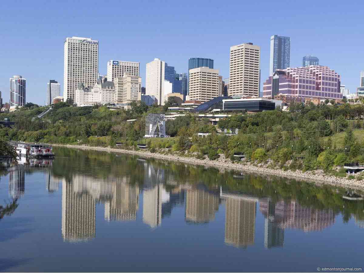 Expect price declines as housing market cools