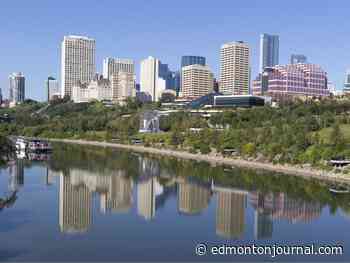 Expect price declines as housing market cools