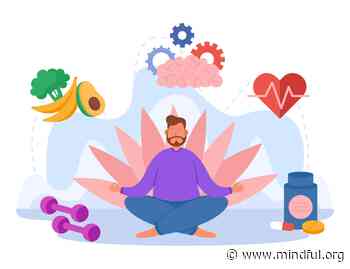 Mental Fitness is Replacing Mindfulness—But is That a Problem?