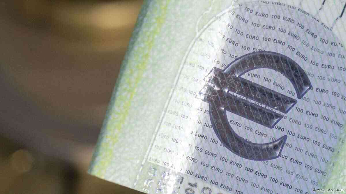 Tagesgeld bringt wieder Zinsen: Warum Sie trotzdem Geld verlieren und was mehr bringt