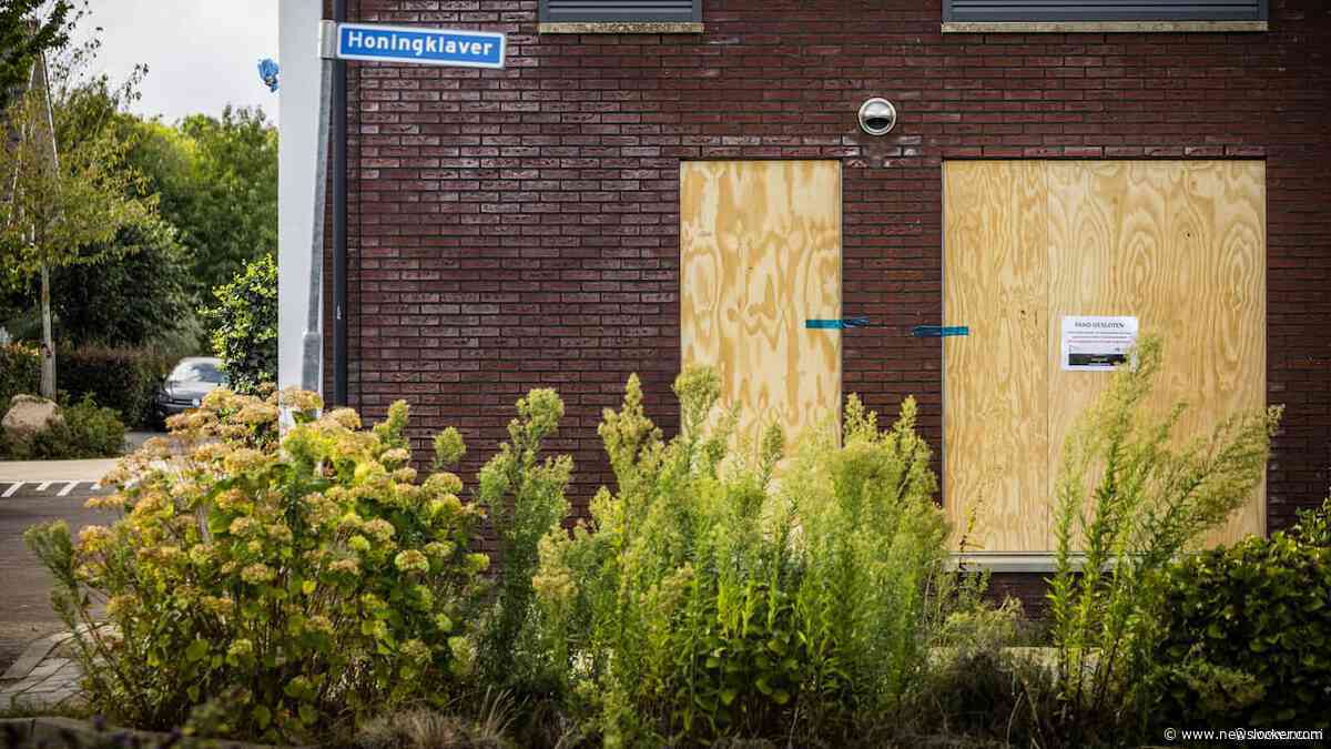 Verdachte van geweld in Overasselt komt vrijdag vrij na nieuw onderzoek