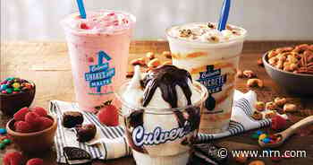 5 take-aways on burger chain Culver’s massive success under CEO Julie Fussner