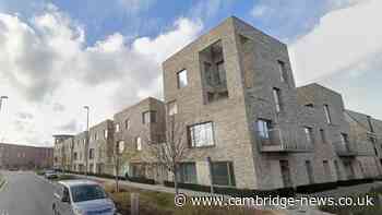 Thousands of new homes approved despite concerns local services won't be able to cope