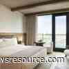 1 Hotel Austin Opens in Waterline Tower