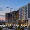 Fed Rate Hike Widens Divide in US Hotel Financing
