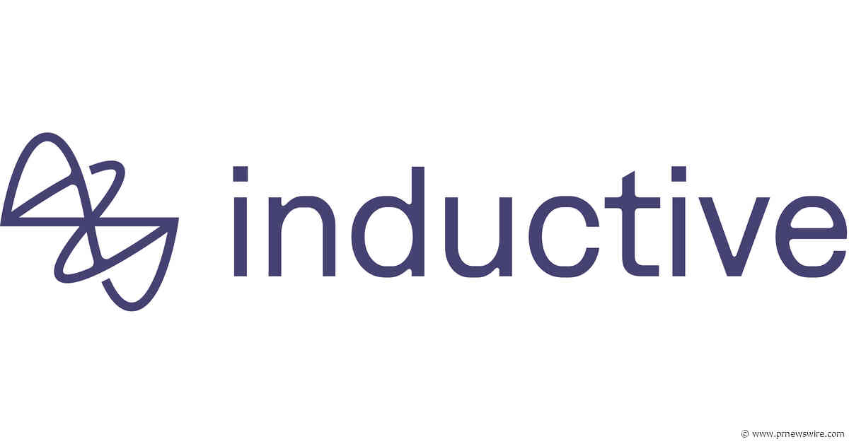 Inductive Launches Beacon-2, Making Human Dose Computable for Chemists and AI Agents Across Biopharma