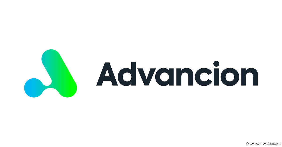 ADVANCION RELEASES 2025 SUSTAINABILITY REPORT: "SAFE BY CHOICE. SUSTAINABLE BY DESIGN."