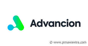 ADVANCION RELEASES 2025 SUSTAINABILITY REPORT: "SAFE BY CHOICE. SUSTAINABLE BY DESIGN."