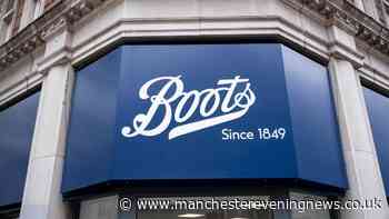 Boots shoppers race to buy £70 luxury star gift beauty box for just £35