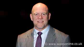 Mike Tindall tables radical Six Nations US plan amid World Rugby backlash