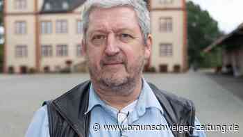 62 Jahre lebt er in Salzgitter: Beim Wahlgang war er plötzlich kein Wähler mehr