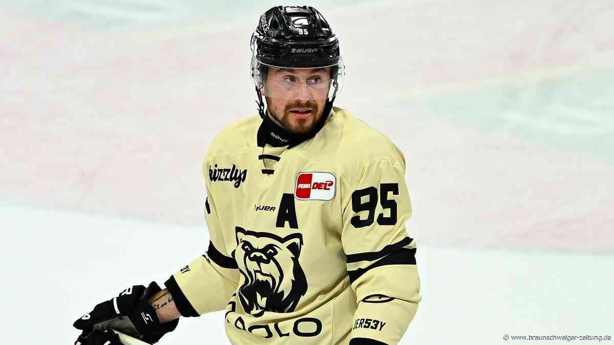 Vom Mitspieler zum Coach: So erlebte Fabio Pfohl Haskins‘ Grizzlys-Rollenwechsel