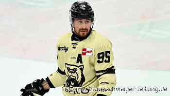 Vom Mitspieler zum Coach: So erlebte Fabio Pfohl Haskins‘ Grizzlys-Rollenwechsel
