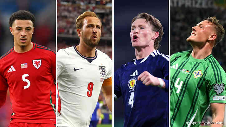 Why will September international break last three weeks?