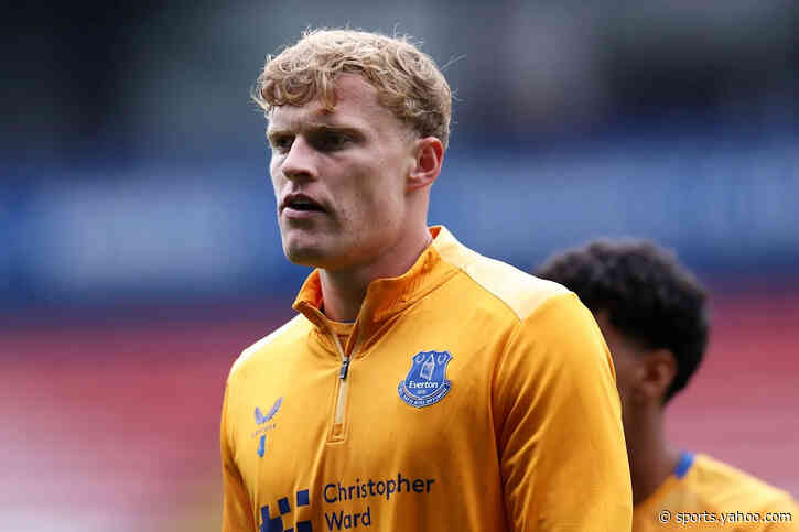 Real Madrid monitoring Premier League defender with €93 million price tag – report