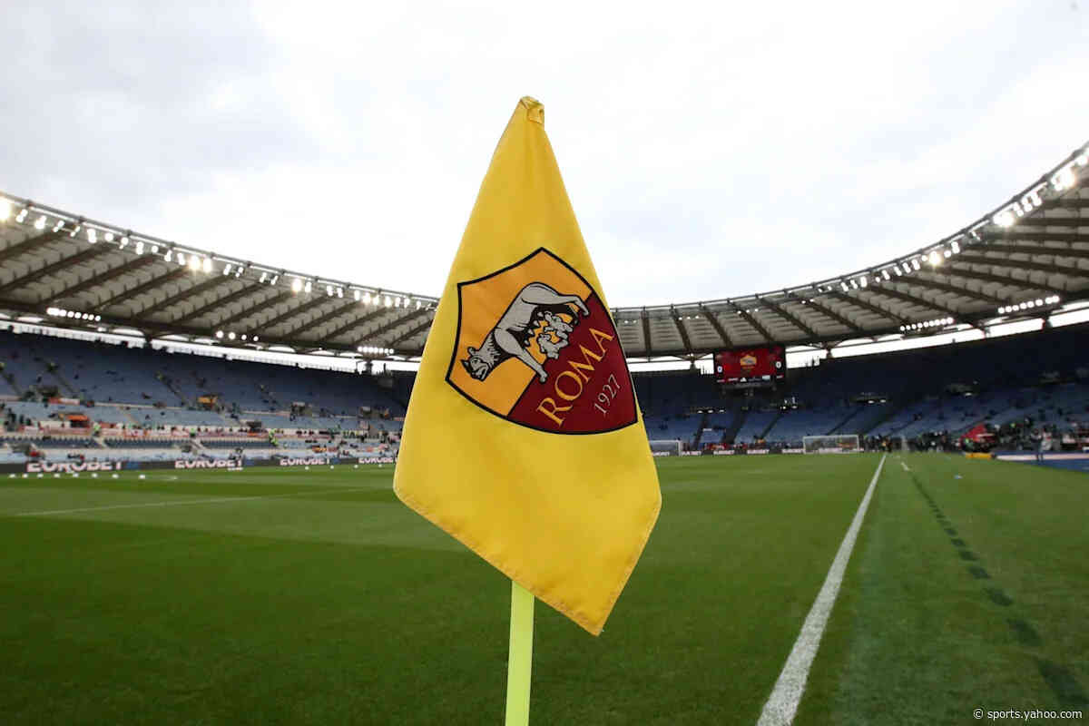 Serie A Women’s Cup round-up: Roma run riot as Juventus edge out Inter