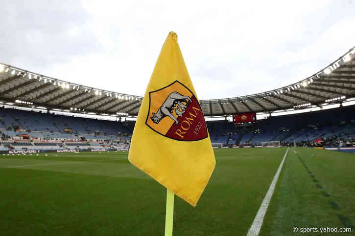 Serie A Women’s Cup round-up: Roma run riot as Juventus edge out Inter